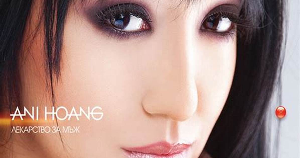 Ani Hoang’s Boyfriend: Who Is Ani Hoang Dating?