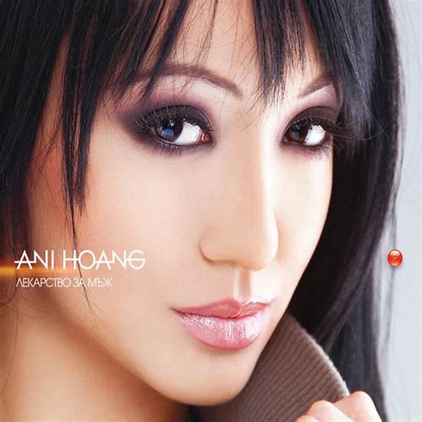 Ani Hoang’s Boyfriend: Who Is Ani Hoang Dating?