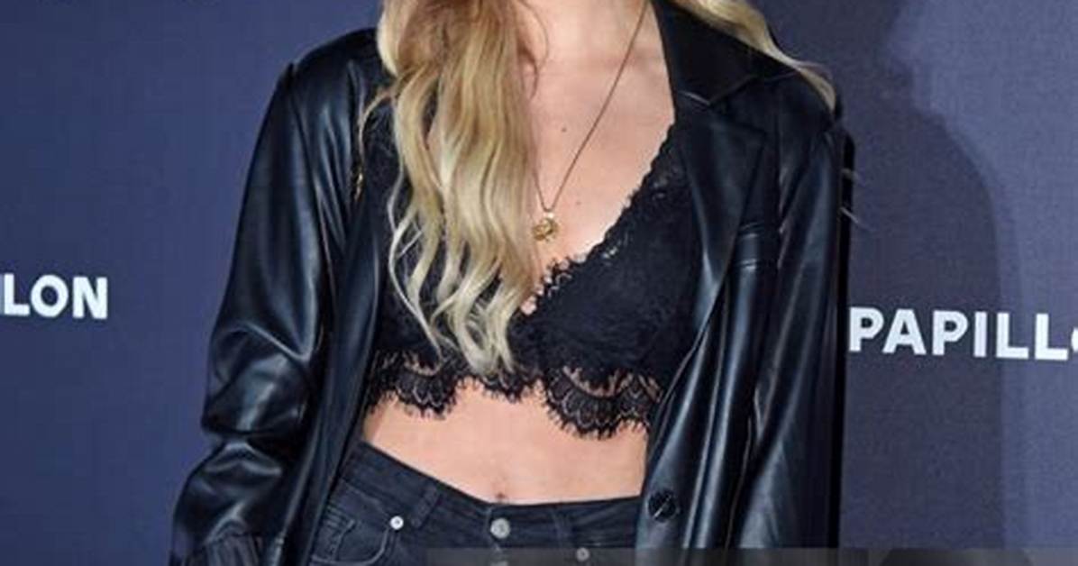 Anika Teller’s Boyfriend: Who Is Anika Teller Dating?