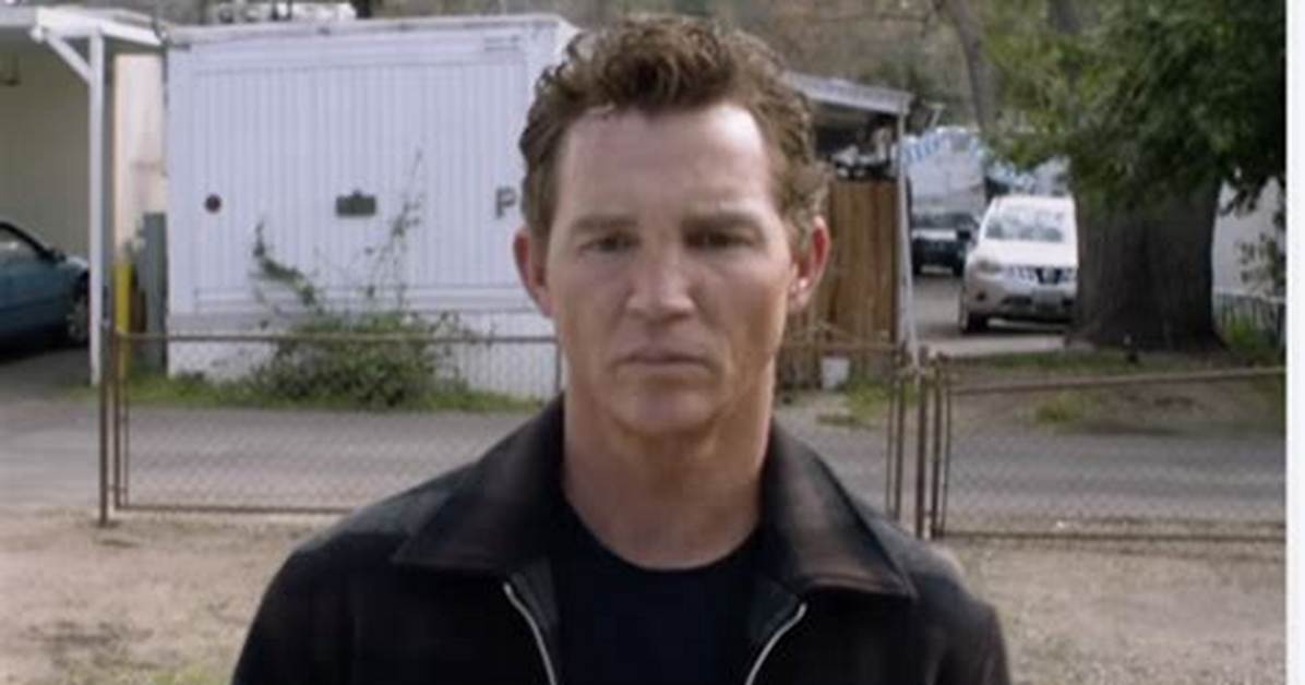 Animal Kingdom Recap 07/18/21: Season 5 Episode 2 “What Remains”