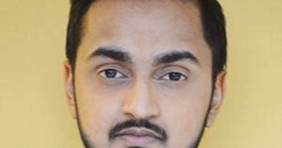 Anip Patel Net Worth, Age, Height, Bio, Birthday, Wiki!