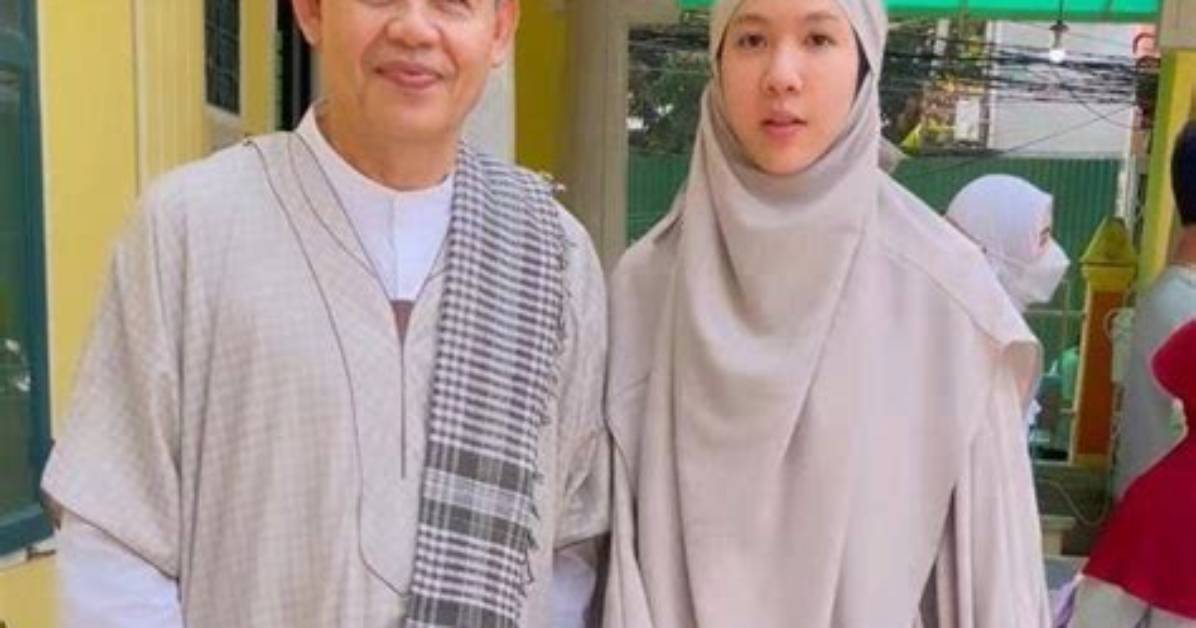 Anisa Nugraha’s Boyfriend: Who Is Anisa Nugraha Dating?
