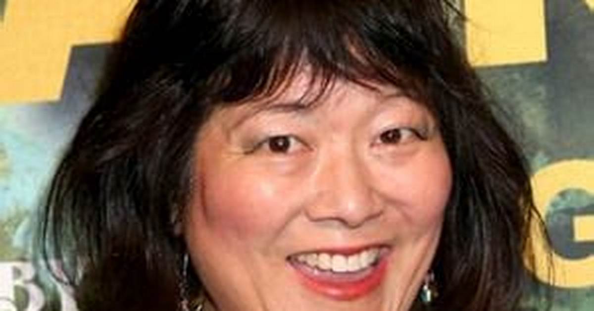 Ann Harada - Net Worth, Age, Height, Birthday, Bio, Wiki!