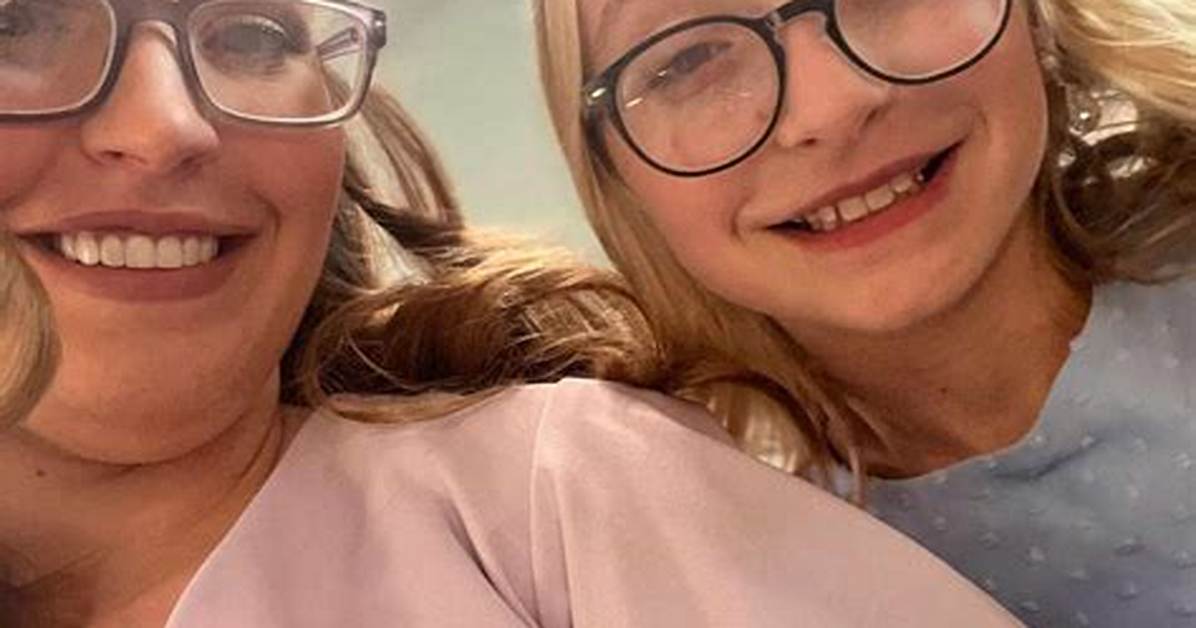 Anna Cardwell Parents: Meet Her Mother, Mama June