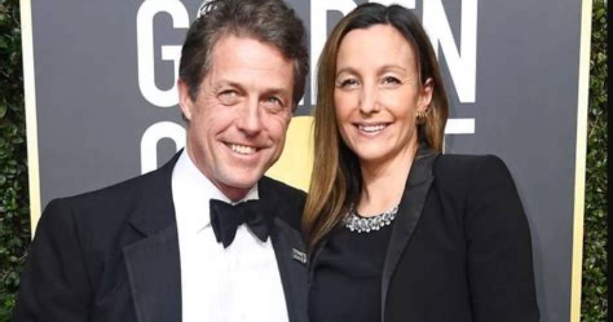 Anna Eberstein Age, Height, Wiki, Biography, Husband, Instagram