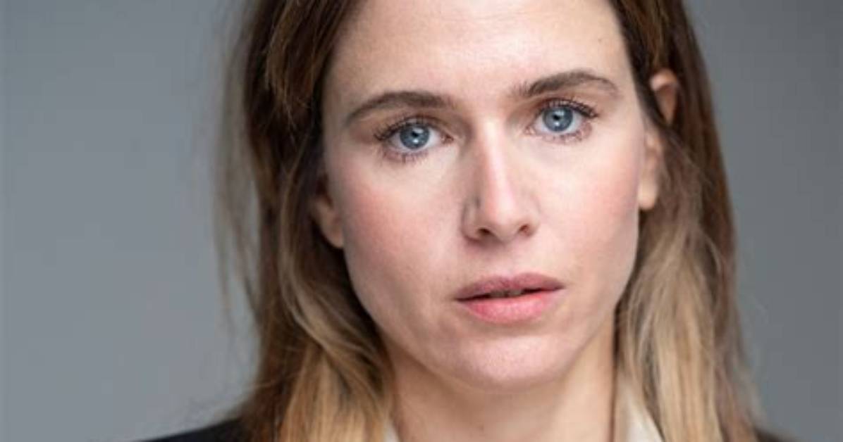 Anna Favella’s Boyfriend: Who Is Anna Favella Dating?