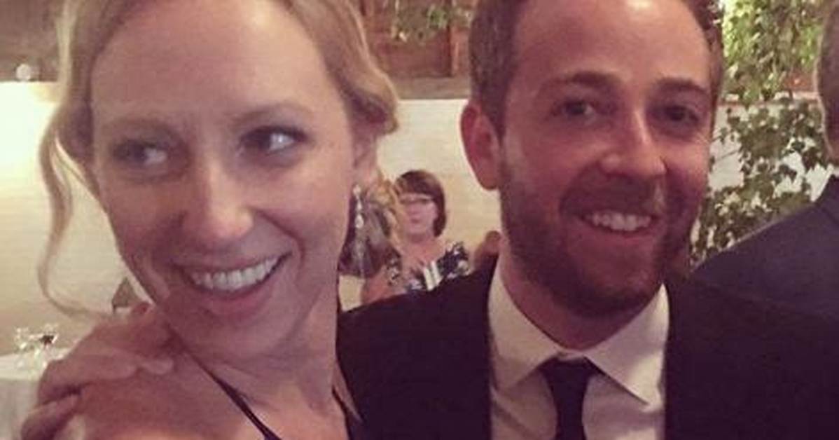 Anna Konkle’s Boyfriend: Who Is Anna Konkle Dating?