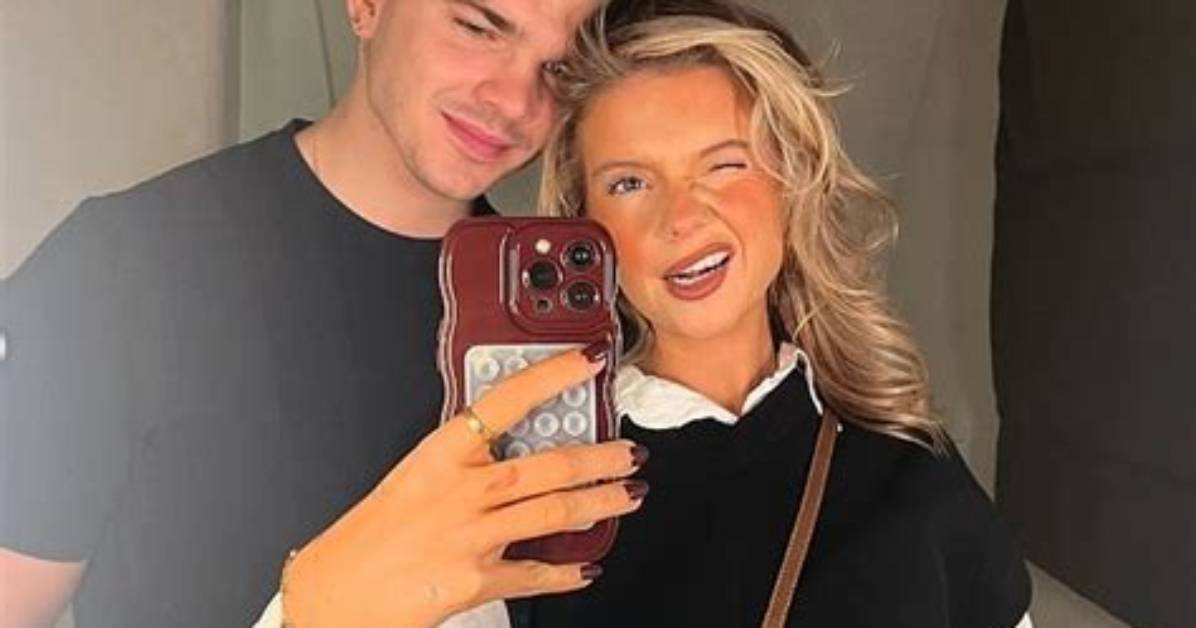 Anna Maynard’s Boyfriend: Who Is Anna Maynard Dating?