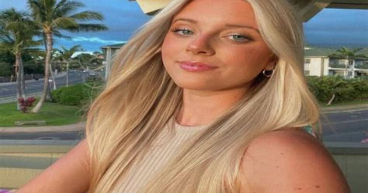 Annabelle Ham Funeral: When Is Annabelle Ham Funeral?