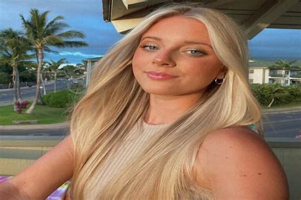 Annabelle Ham Funeral: When Is Annabelle Ham Funeral?