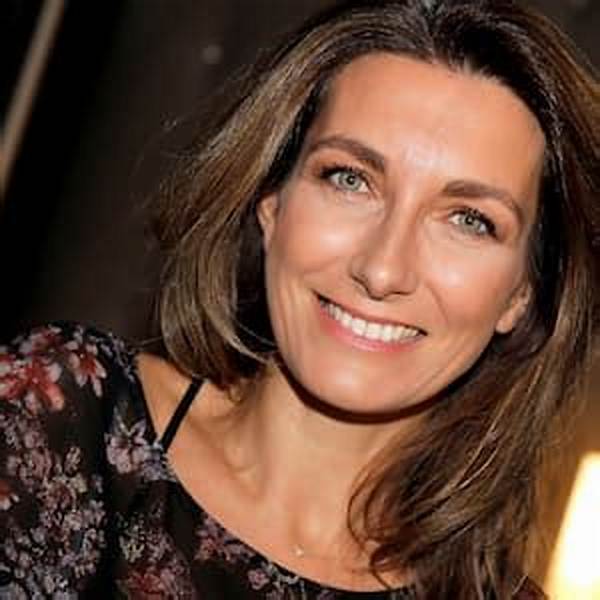Anne-Claire Coudray - Net Worth, Age, Height, Birthday, Bio, Wiki!