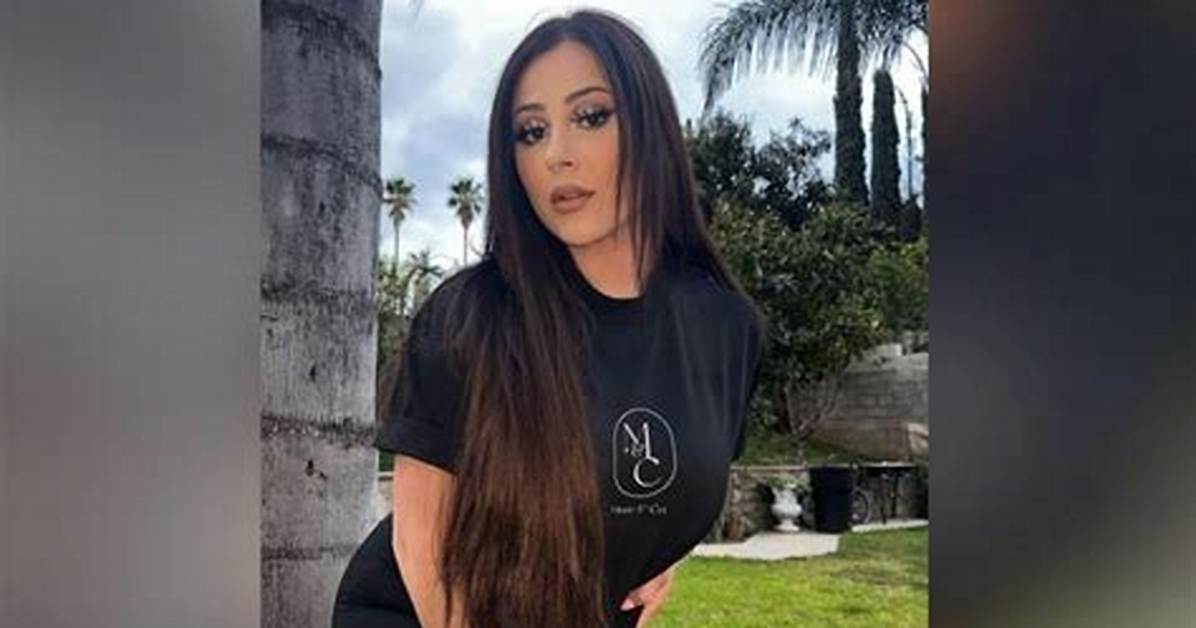 Annette Ruiz Net Worth, Age, Height, Bio, Birthday, Wiki!
