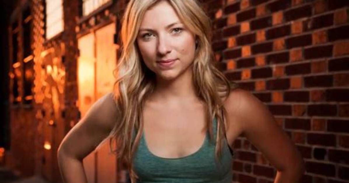 Annie Lederman - Net Worth, Age, Height, Birthday, Bio, Wiki!
