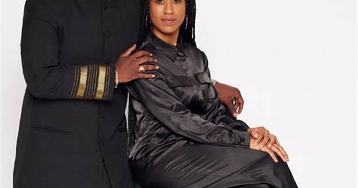 Annie-Marie Badu to Host Her First Ever Major Concert