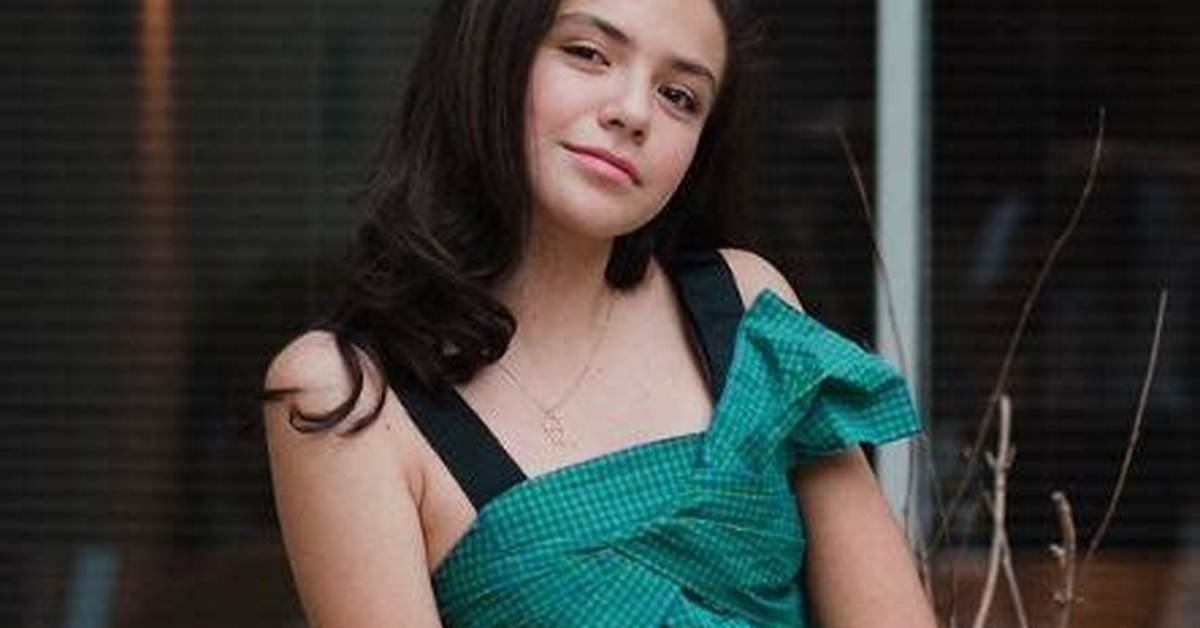 Annie Natalia Cabello’s Boyfriend: Who Is Annie Natalia Cabello Dating?