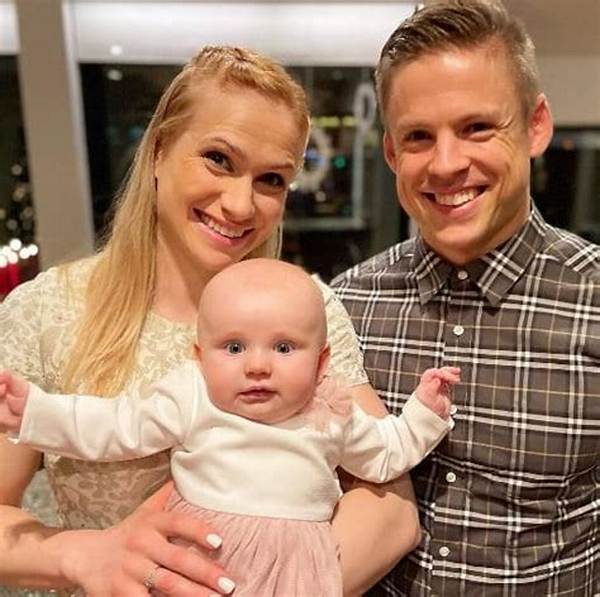 Annie Thorisdottir Age, Height, Wikipedia, Instagram, Husband, Net Worth