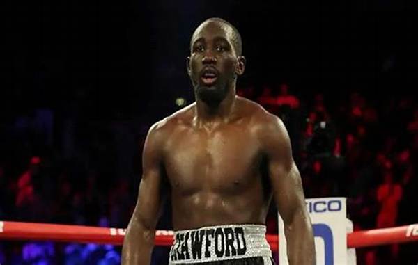 Anthony Crawford Net Worth, Age, Height, Bio, Birthday, Wiki!