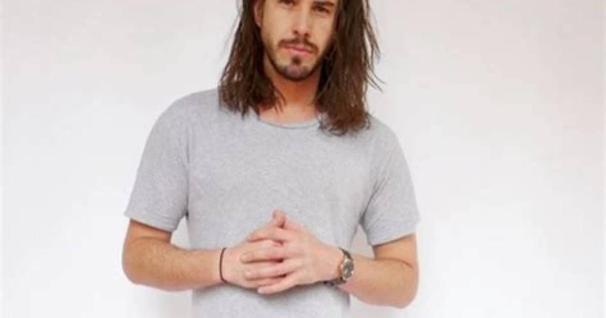 Anthony Drew Big Brother Age, Height, Wikipedia, Girlfriend, Instagram, Net Worth