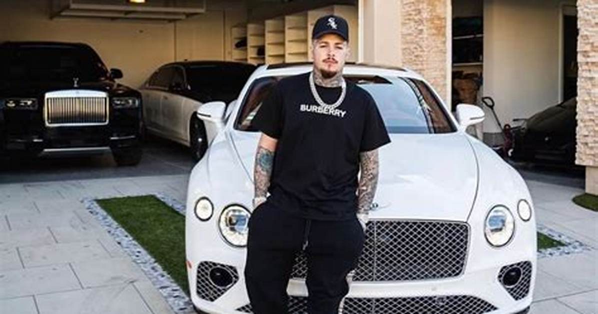 Anthony Leal Net Worth: How Rich Is He? Salary and Contract Details