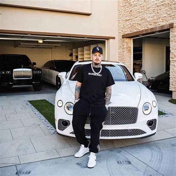 Anthony Leal Net Worth: How Rich Is He? Salary and Contract Details