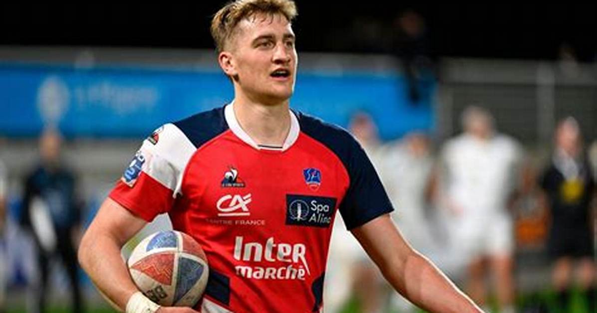 Antoine Aucagne Fils De Archives