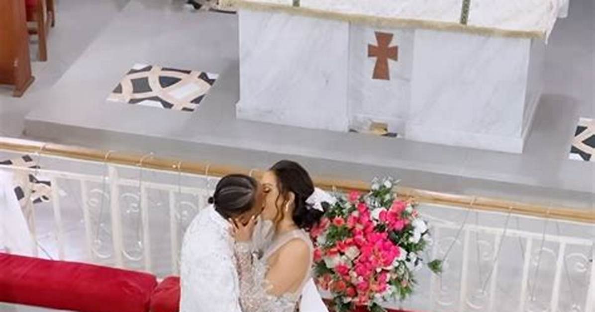 Antonia Hylton Husband: Who Is Antonia Husband Brian?