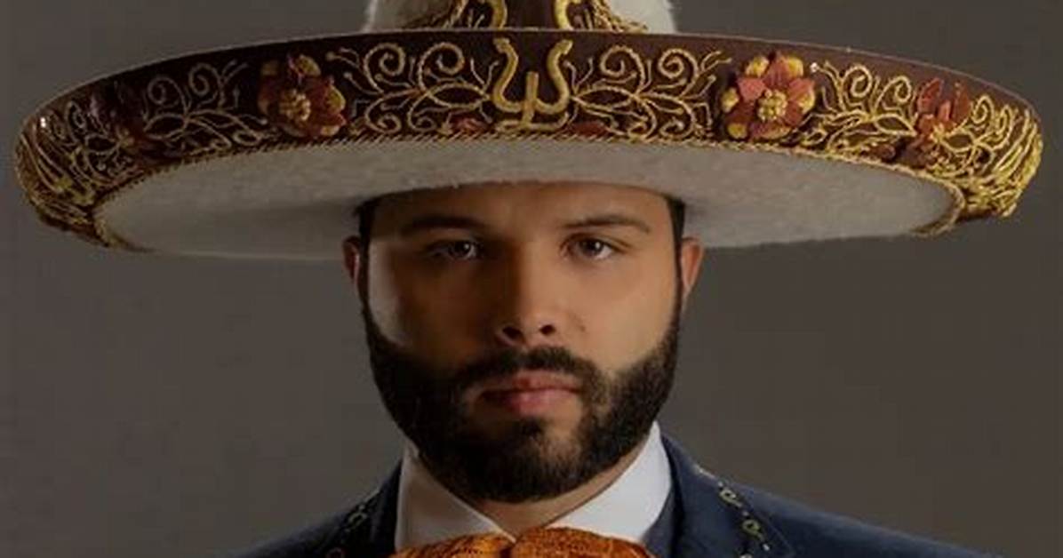 Antonio Aguilar Net Worth, Age, Height, Bio, Birthday, Wiki!