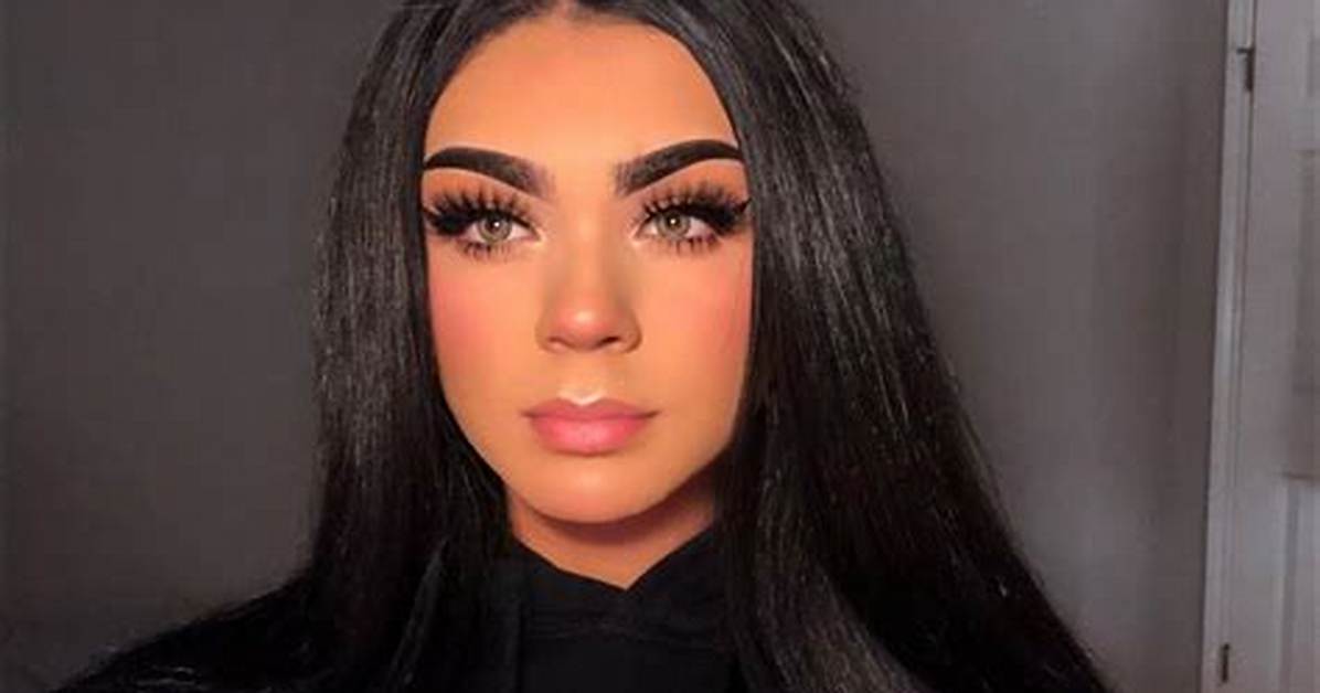 Antonio Garza’s Girlfriend: Who Is Antonio Garza Dating?