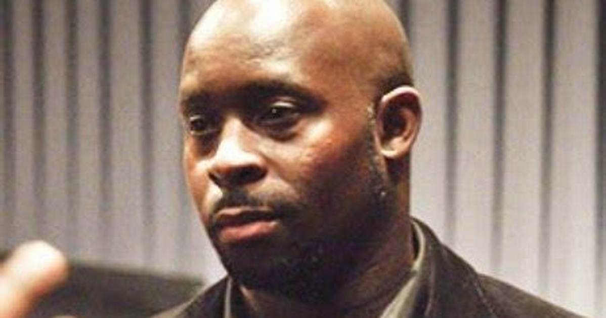 Antron Mccray’s Girlfriend: Who Is Antron Mccray Dating?