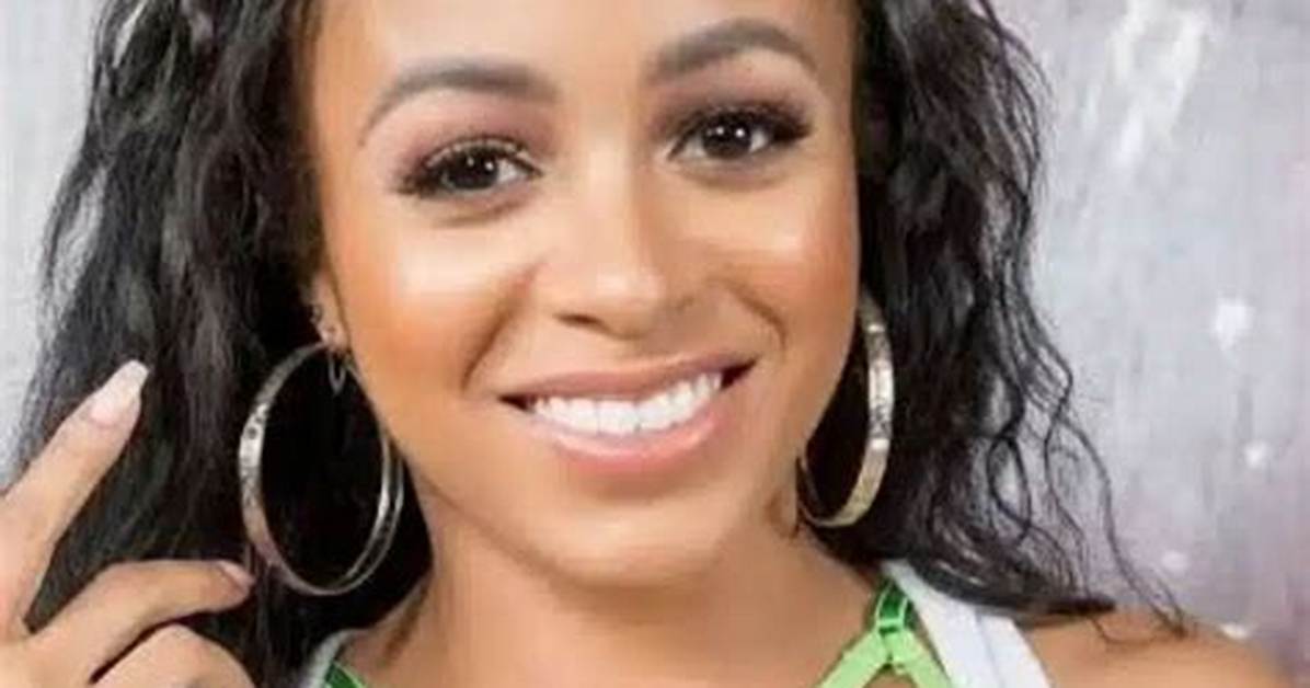 Anya Ivy - Net Worth, Age, Height, Birthday, Bio, Wiki!