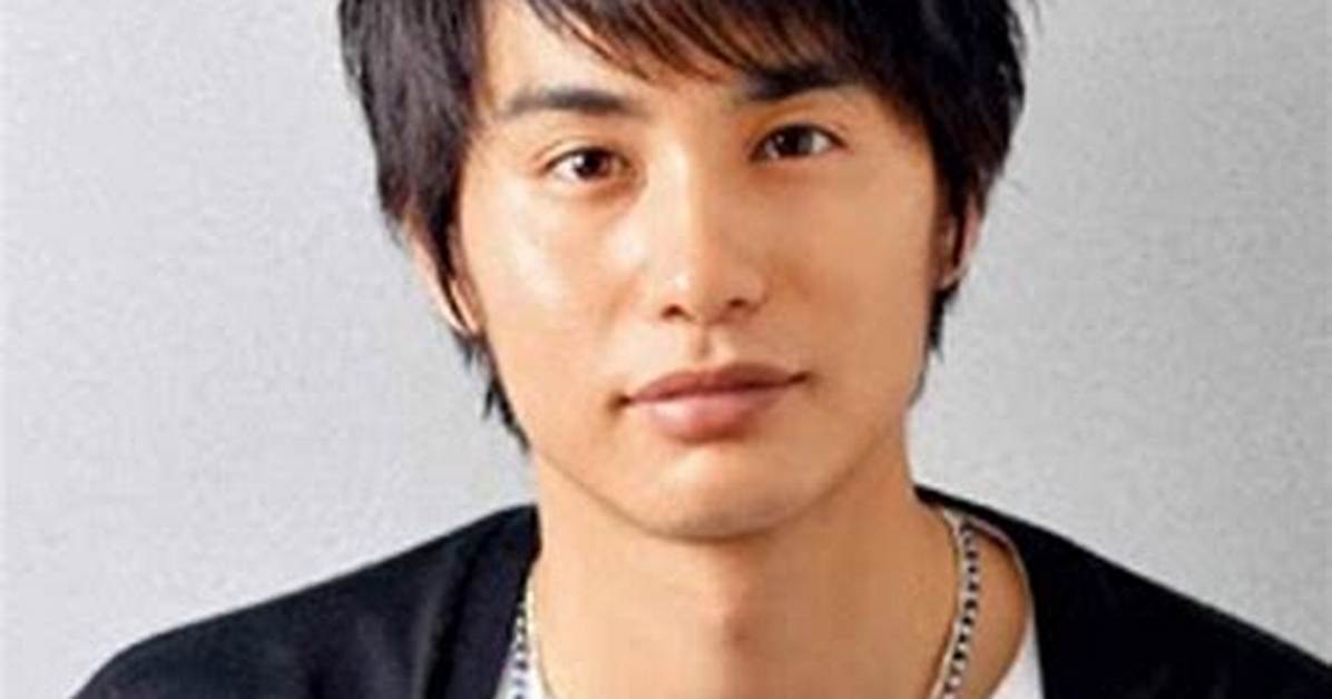 Aoi Nakamura - Net Worth, Age, Height, Birthday, Bio, Wiki!