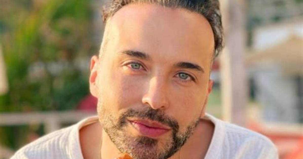 Apio Quijano’s Girlfriend: Who Is Apio Quijano Dating?