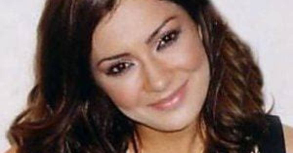 Apostolia Zoi’s Boyfriend: Who Is Apostolia Zoi Dating?