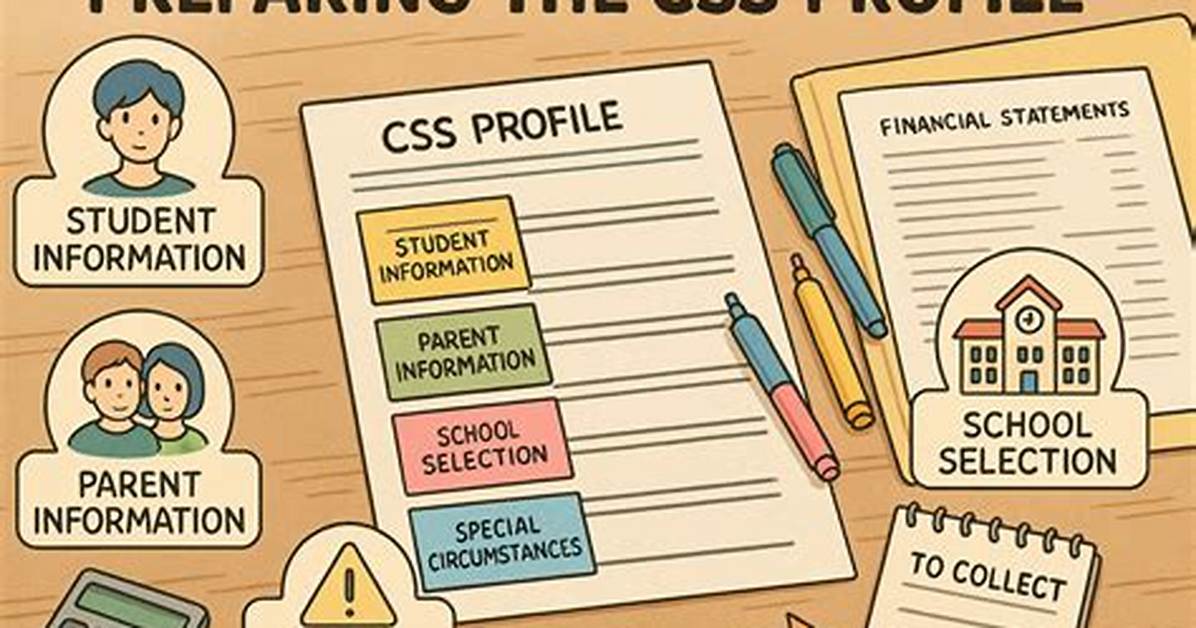 Application 8Ececead722E7E4312D12Ba63Ec000D98A4C844A6E0C0Fa14B96462Fe4358301. Css