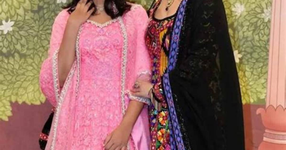 Aradhya Bachchan Net Worth, Age, Height, Bio, Birthday, Wiki!
