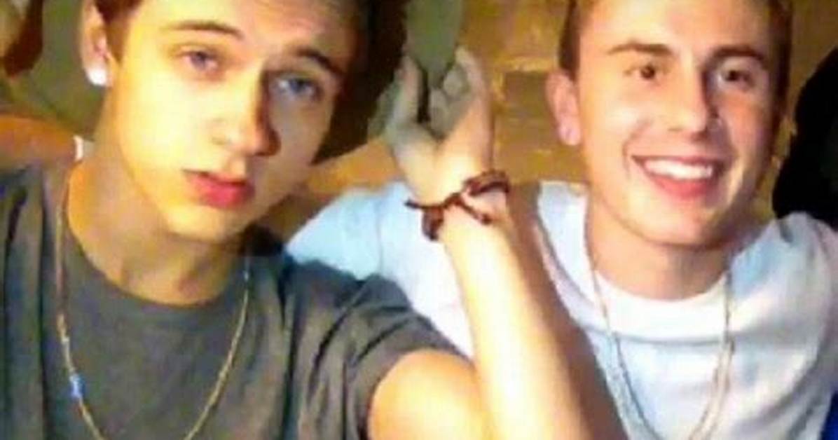 Aram Flood’s Girlfriend: Who Is Aram Flood Dating?
