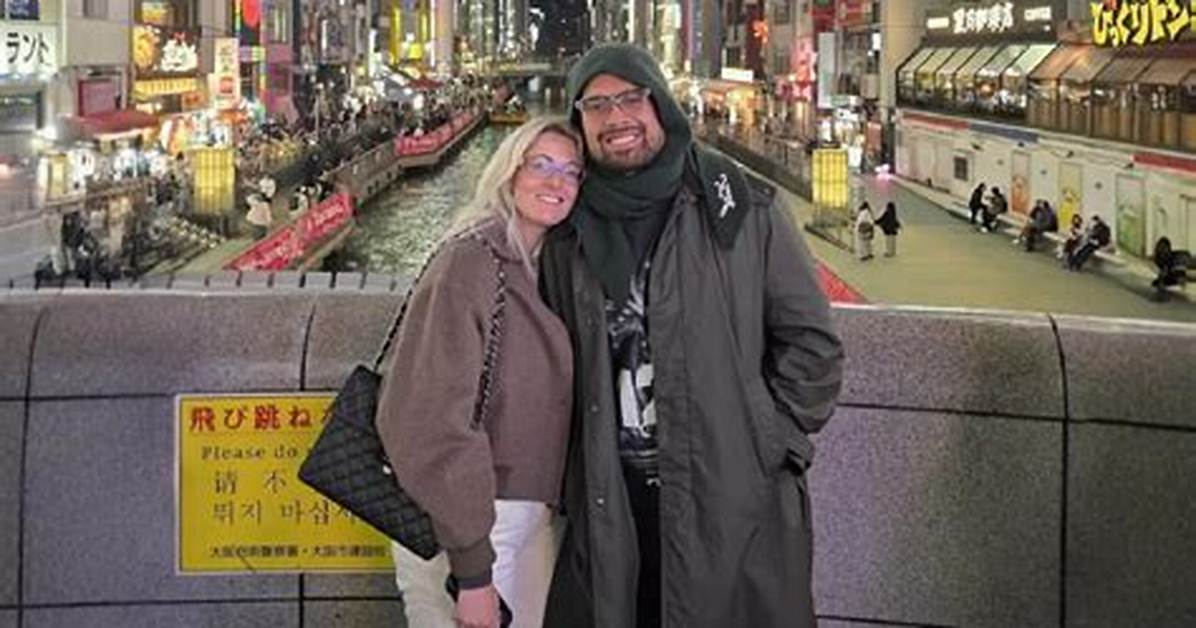 Ardie Savea Wife: Meet Saskia Hartmann-Hechenberger