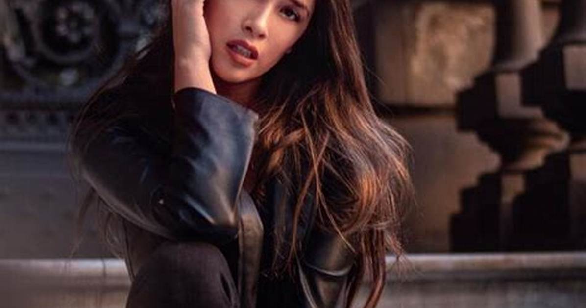Areliz Benel’s Boyfriend: Who Is Areliz Benel Dating?