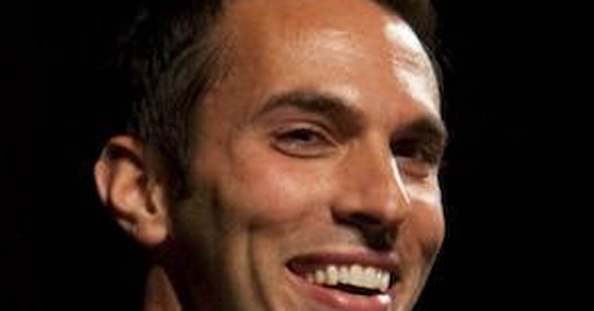 Ari Shapiro Net Worth, Age, Height, Bio, Birthday, Wiki!