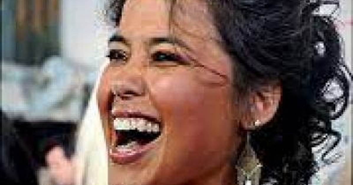 Ariel Tweto Bio, Age, Height, Net Worth, and More