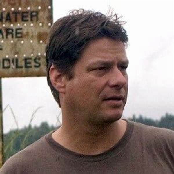 Arjan Roskam Net Worth, Age, Height, Bio, Birthday, Wiki!