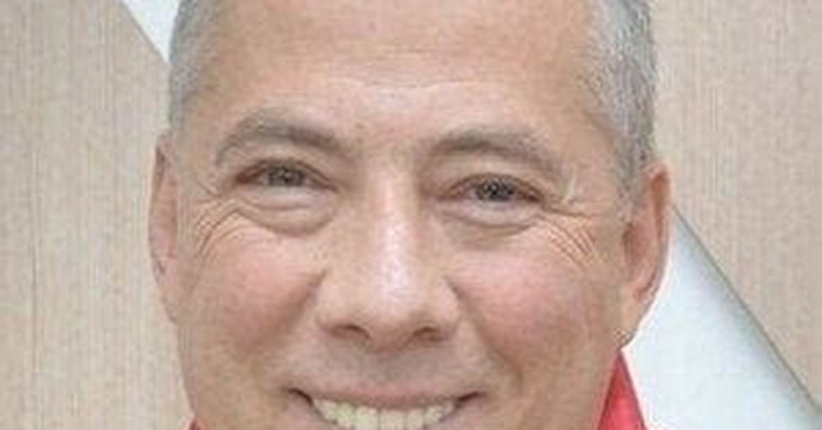 Arkady Ukupnik - Net Worth, Age, Height, Birthday, Bio, Wiki!