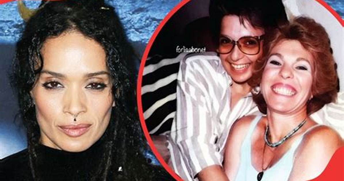 Arlene Litman- All About Lisa Bonet’s Mother