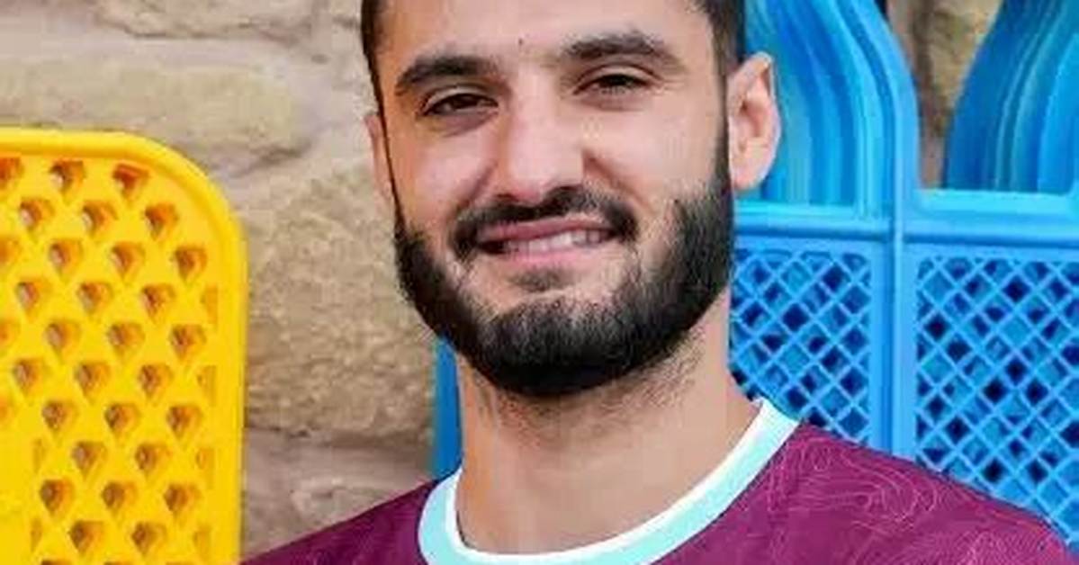 Armando Broja Bio, Age, Height, Parents, Net Worth
