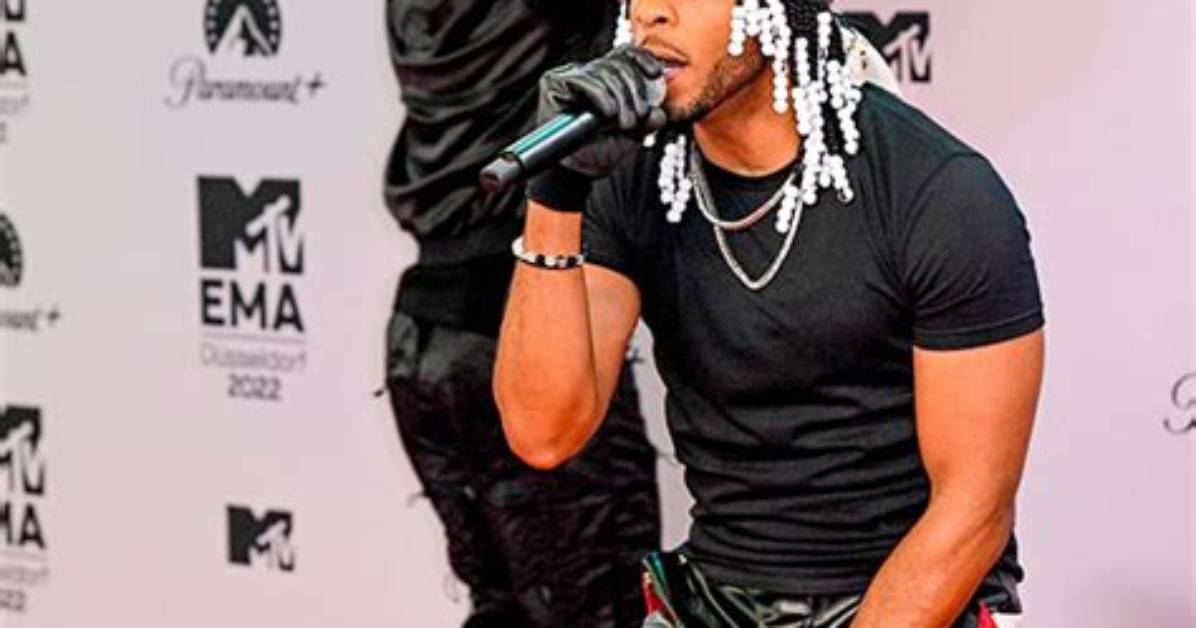 Armani White Stated That His Music Feels Similar to Billie Eilish’s Music