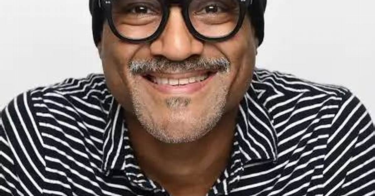 Armen Gilliam Net Worth, Age, Height, Bio, Birthday, Wiki!