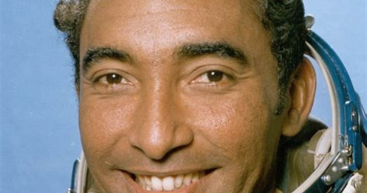 Arnaldo Tamayo Mendez Net Worth 2024, Age, Height, Bio, Birthday, Wiki!