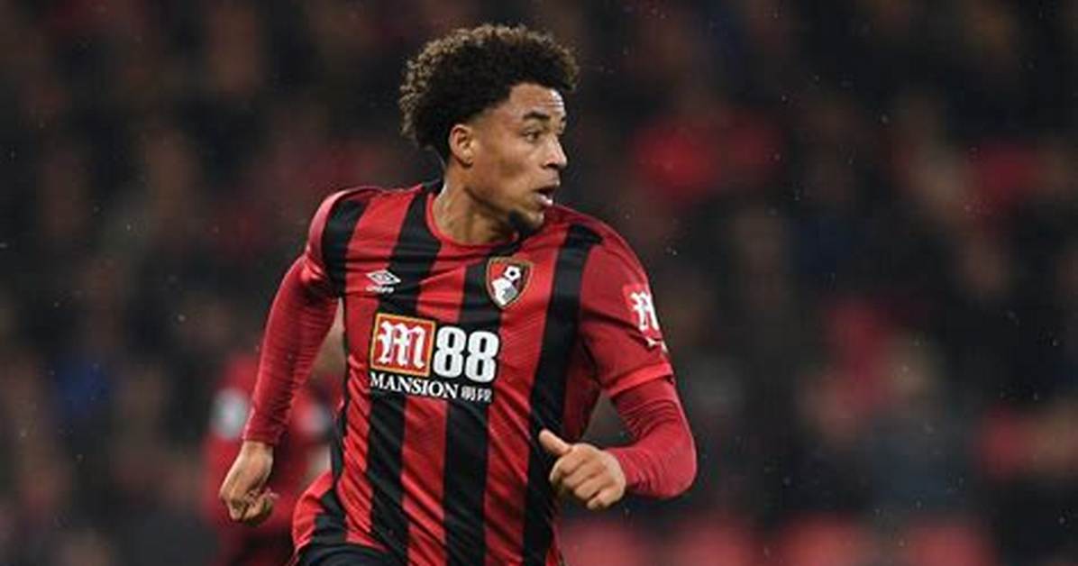 Arnaut Danjuma Net Worth: How Much Is Arnaut Danjuma Worth