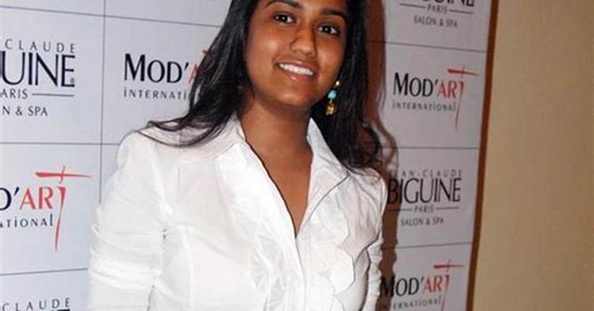 Arpita Khan Sharma Net Worth, Age, Height, Bio, Birthday, Wiki!