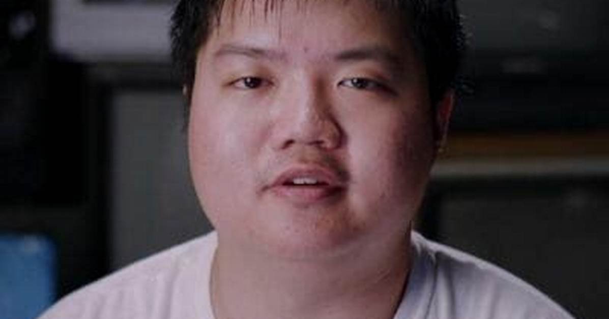 Arthur Chu Net Worth, Age, Height, Bio, Birthday, Wiki!